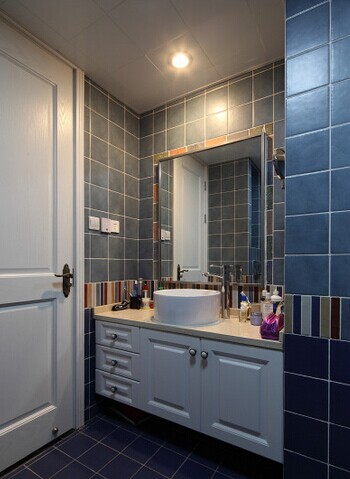 历时几个月的装修终于装修好了,历时三个月家里终于装修好了