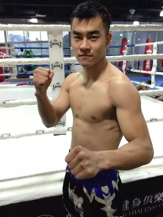 鍚撮洩鏉緆o闆嗛敠楂樻竻,鍚撮洩鏉緆o闆嗛敠