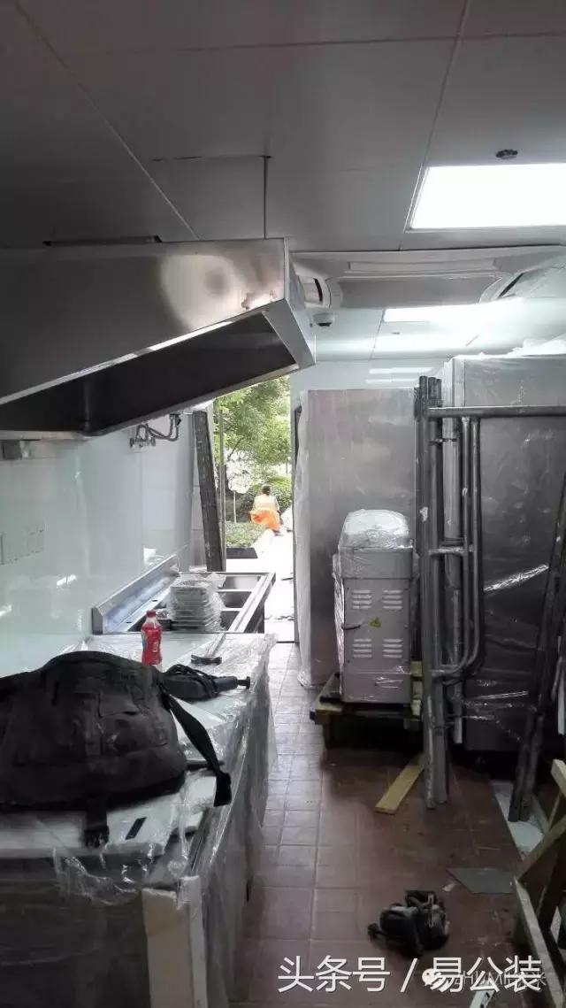 芝根芝底城门店,芝根芝底迈皋桥店