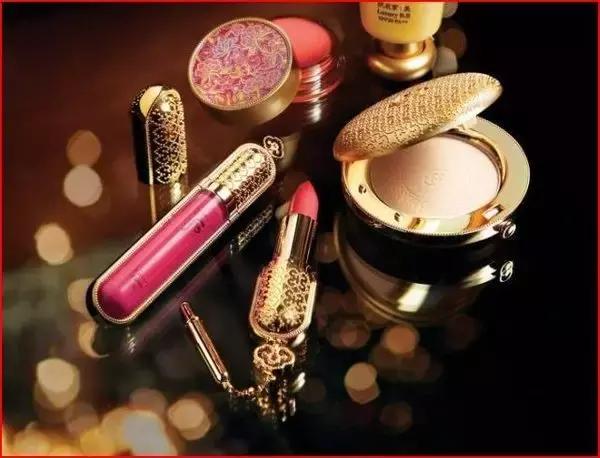 whoo后最值得买的小样你知道吗,whoo后最值得入手的套盒