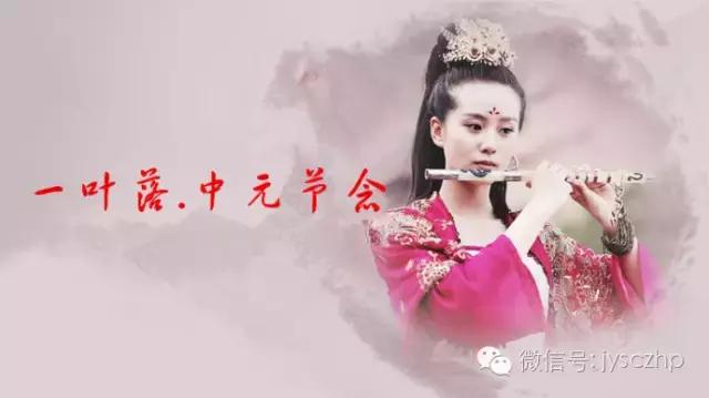 写给母亲的千古情,写给母亲的百封家书