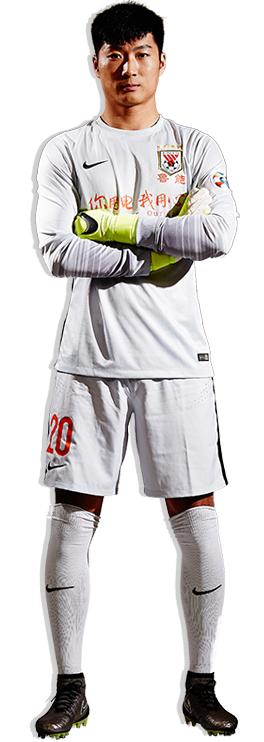 鲁能最佳位置,鲁能哪年最有统治力