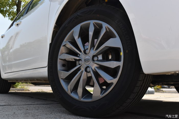 吉利远景2020款超值型,吉利远景新车值得买吗