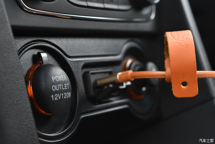 吉利远景2020款超值型,吉利远景新车值得买吗