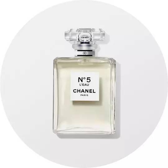 闻香识女人同款香水,十大公认斩男香女士香水排行榜