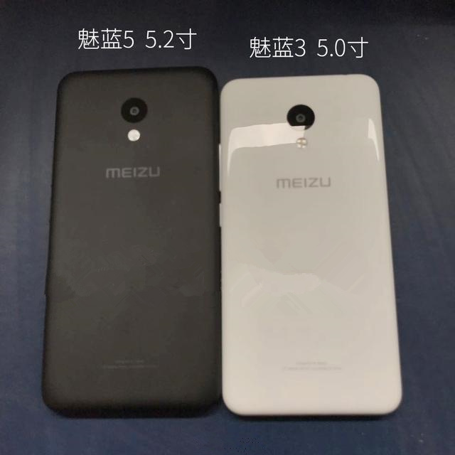 iphone6s全新未拆封测评,苹果6s暗区测评