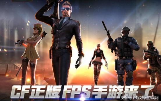 恒大俱乐部拿的是什么冠军,恒大六连冠历程