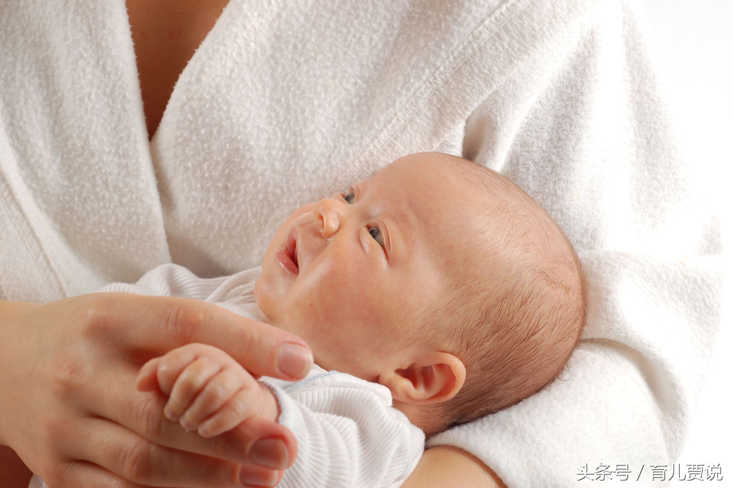 双绒双羊剖腹产好还是自然分娩好,自然分娩和剖腹产哪个好一点