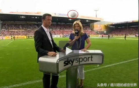 关于足球的危险动作,足球是危险运动