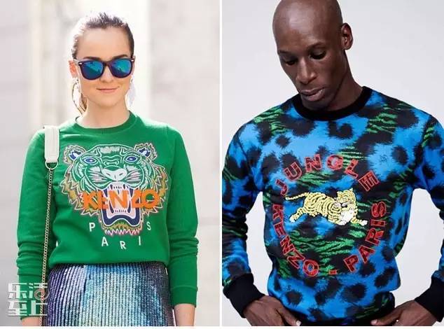 hm的联名白色衣服,hm联名高定系列