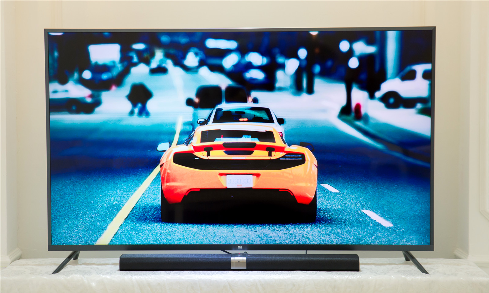 小米电视3s65英寸测评,小米电视3s60寸