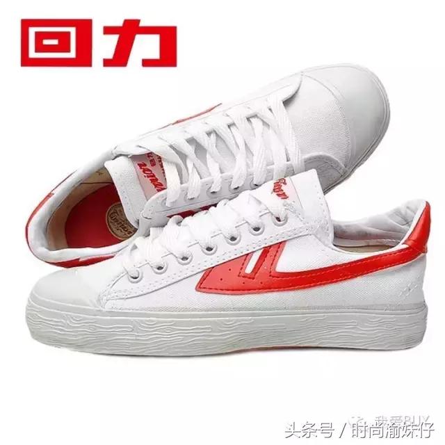 高圆圆杨幂冬季街拍look,杨幂同款回力鞋近期