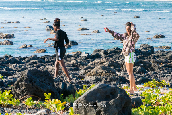 揭秘金银岛宝藏之谜,金银岛神秘之谜