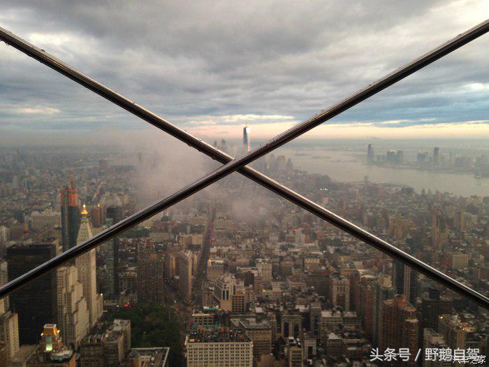 野鹅旅行,野鹅自驾无人区