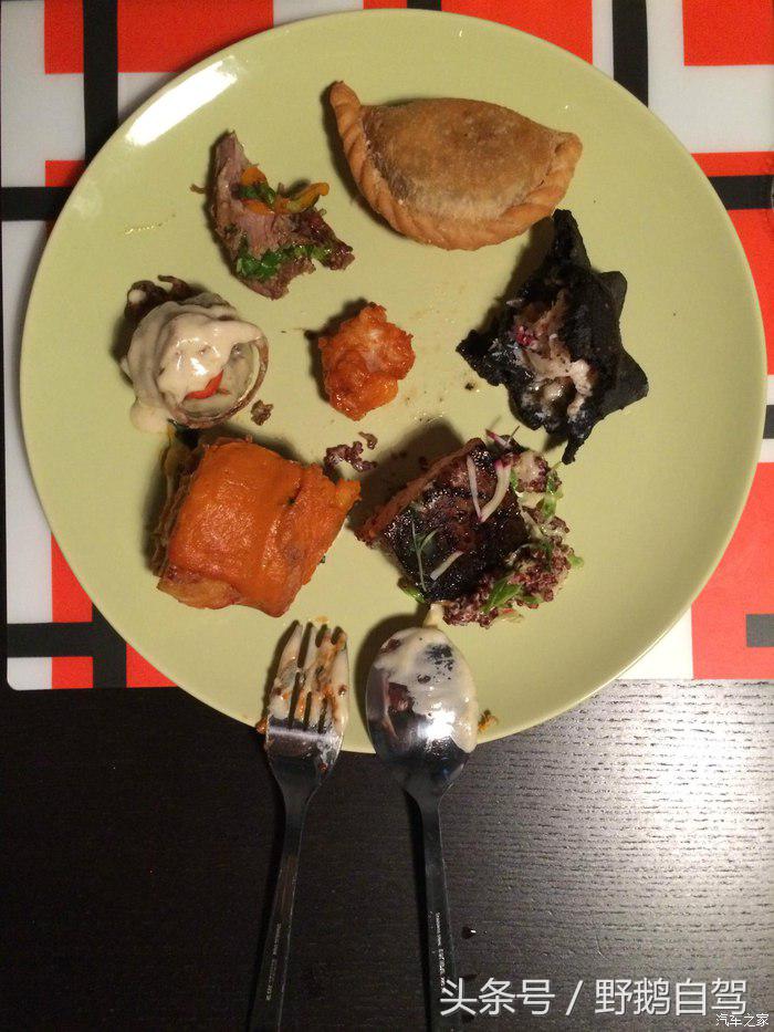 野鹅旅行,野鹅自驾无人区