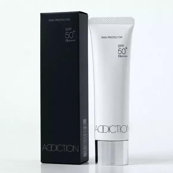 适合毛孔粗大的人的护肤品,毛孔粗大的护肤品推荐