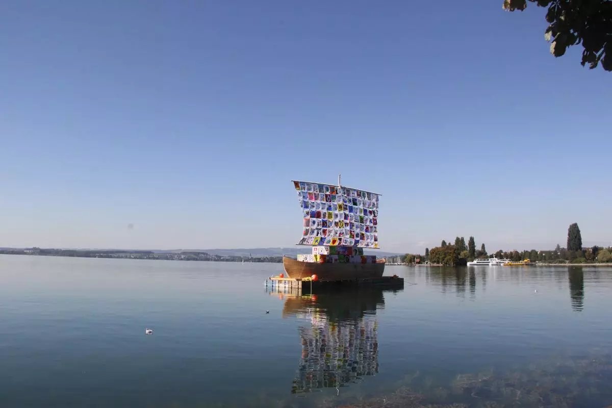 蓝瘦香菇在这里视频,蓝瘦香菇在法国