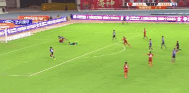 上港势不可挡首胜成都蓉城,捍卫主场不败