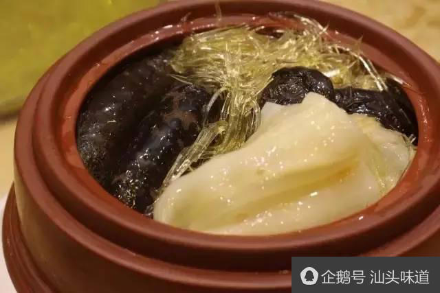 汕头龙湖丹霞庄附近私房菜,汕头有啥好吃的私房菜地址