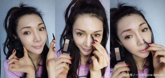 双11剁手购物车,双11最强剁手清单