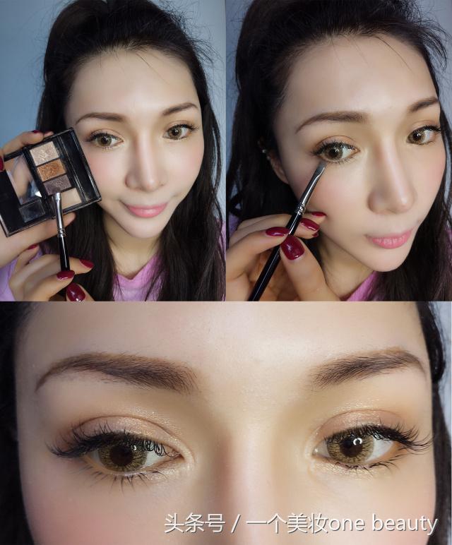 双11剁手购物车,双11最强剁手清单