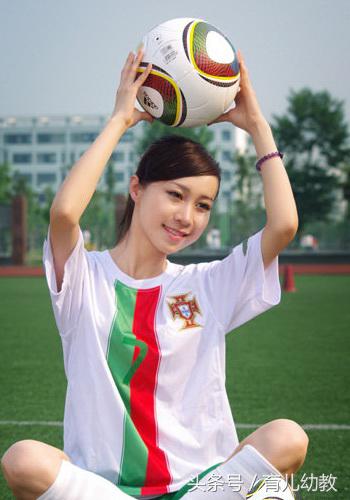 足球让人疯狂,足球让人发泄很多情感