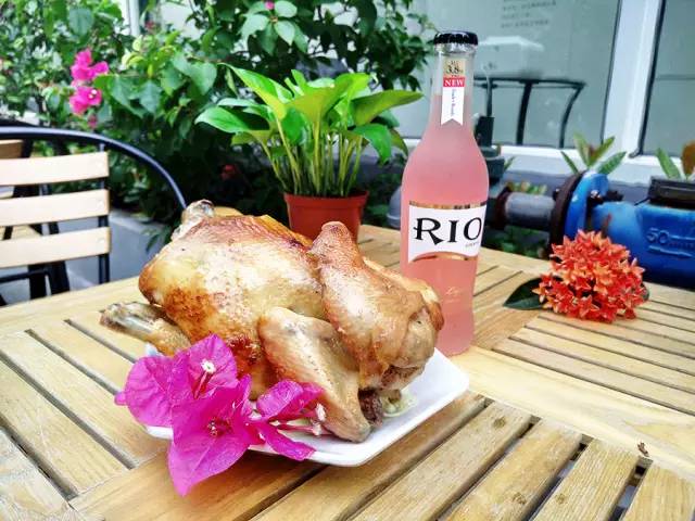 友谊的小船彻底沉没,友谊的小船就此打翻