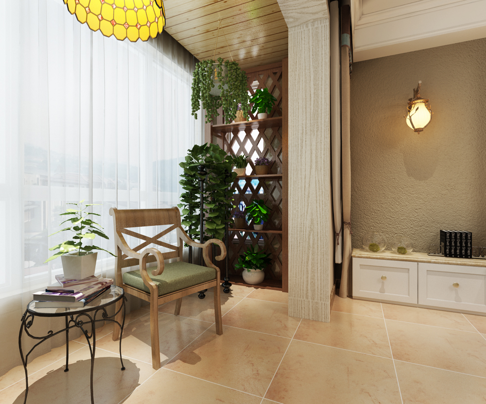 上河原著大平层,上河原著