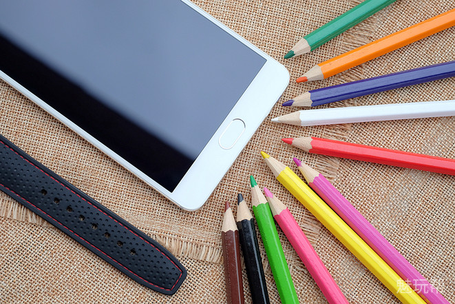 魅蓝max手机详细参数,魅蓝max边框拆解