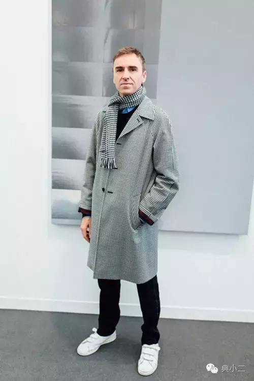 dior风格演变,dior风格的变化