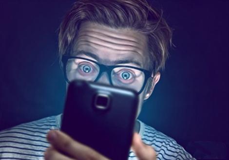 高能分析:包子带你了解澳洲护眼保健品