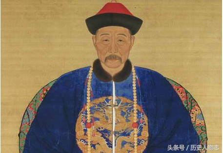 康熙时的皇太子胤礽是否真如电视剧中所演的那样懦弱无能？