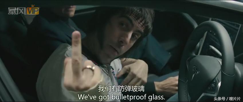 玛德制杖是什么梗,玛德制杖为什么反而变差了