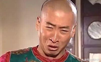 玛德制杖真的有用吗,玛德制杖是什么梗