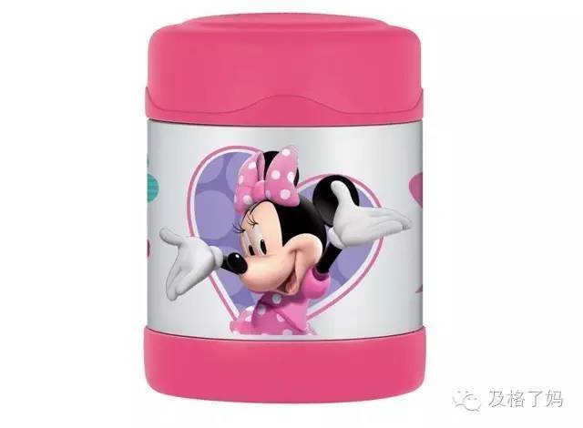 宝宝旅游饭盒怎么选择,宝宝出游带什么吃的