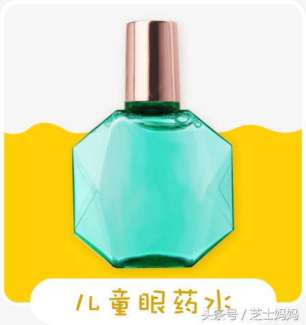 四种坑娃用品必买,十个坑娃必备用品