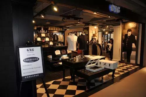 宁波市百强镇排名2019,2010宁波市百强企业排名