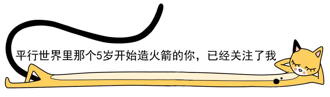 如何从100美元创造100万美元,如何把1万美元变成470万