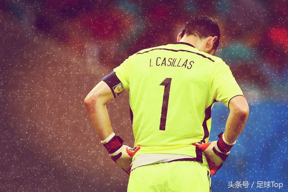 足坛感人瞬间巴乔,足坛最经典球衣