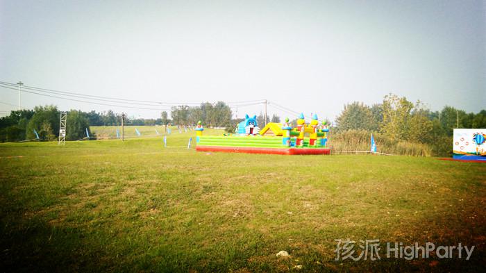 zte中兴直播间,zte中兴望城