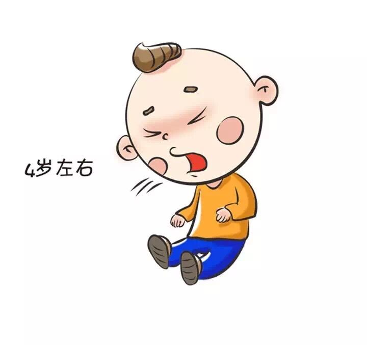 又是咳嗽又是鼻塞,宝宝咳嗽有痰而且还会气喘流鼻涕