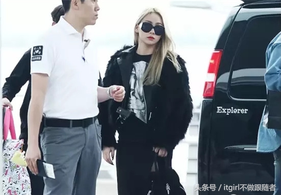 k-fashion是什么牌子,k-fashion