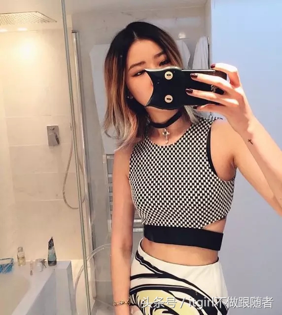 k-fashion是什么牌子,k-fashion