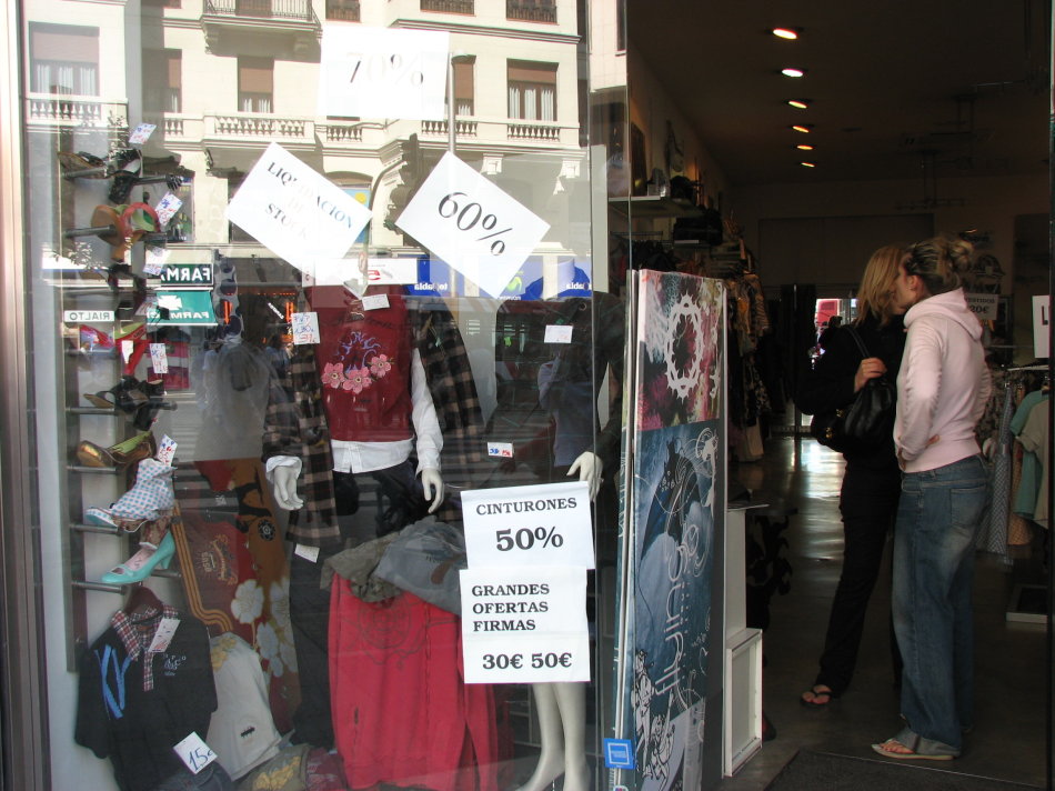 马德里不思议原版,马德里不可思议完整视频