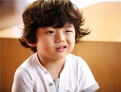 费玉清污妖王暴走大事件,污妖王费玉清发大招