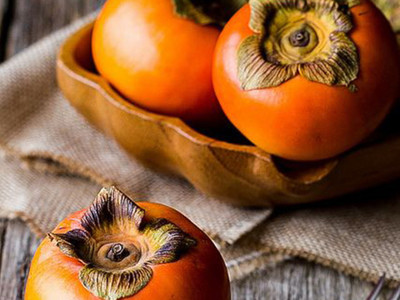 补冬不如补霜降,养生立冬补冬怎样补才靠谱