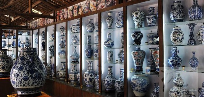 昌河q35新款试驾,侃车约驾