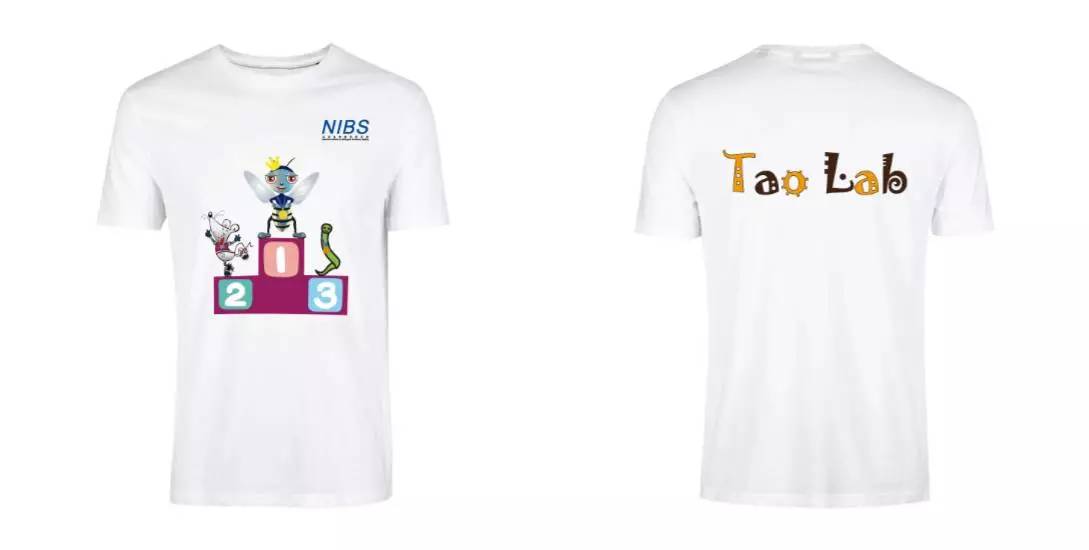 生命科学研究所成果,生命科学研究所发布研究成果