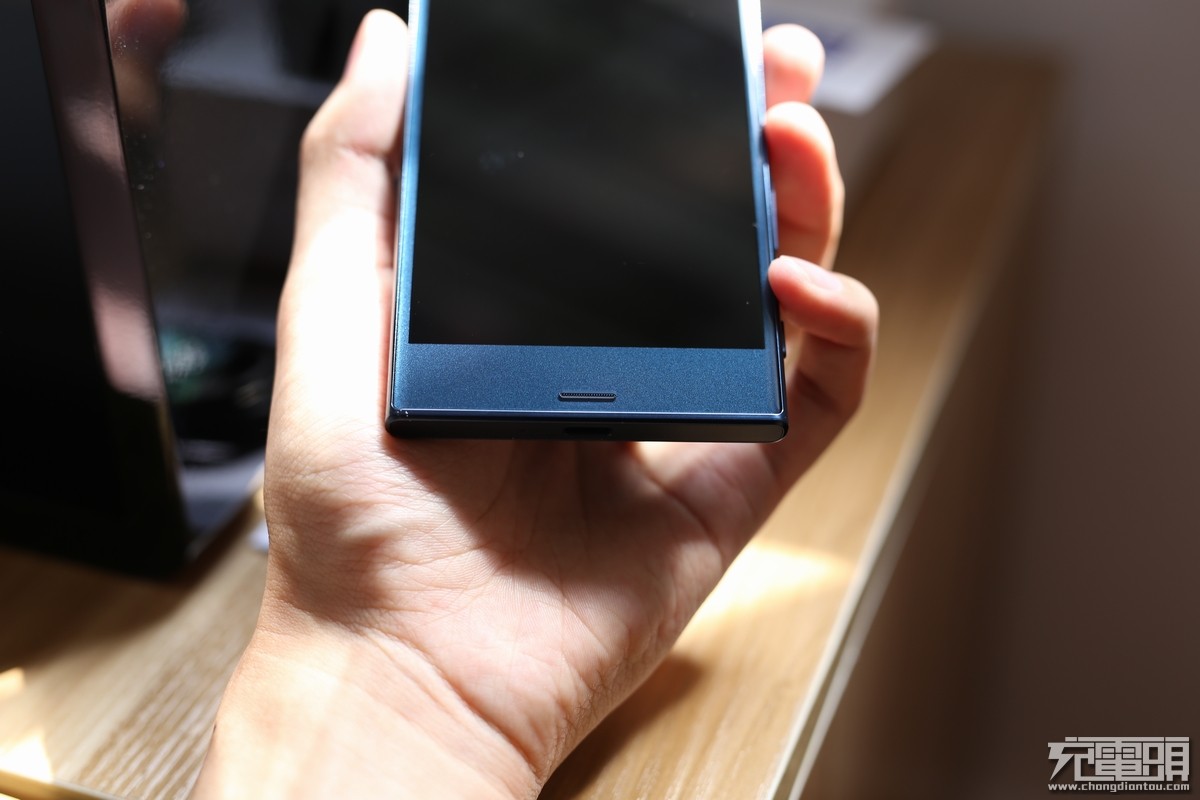 索尼xperiaxz最新系统版本,索尼xperiaxzpremium系统