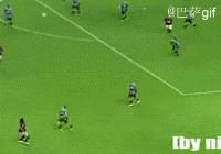 小罗球场小技巧,小罗球场炫技球感无敌